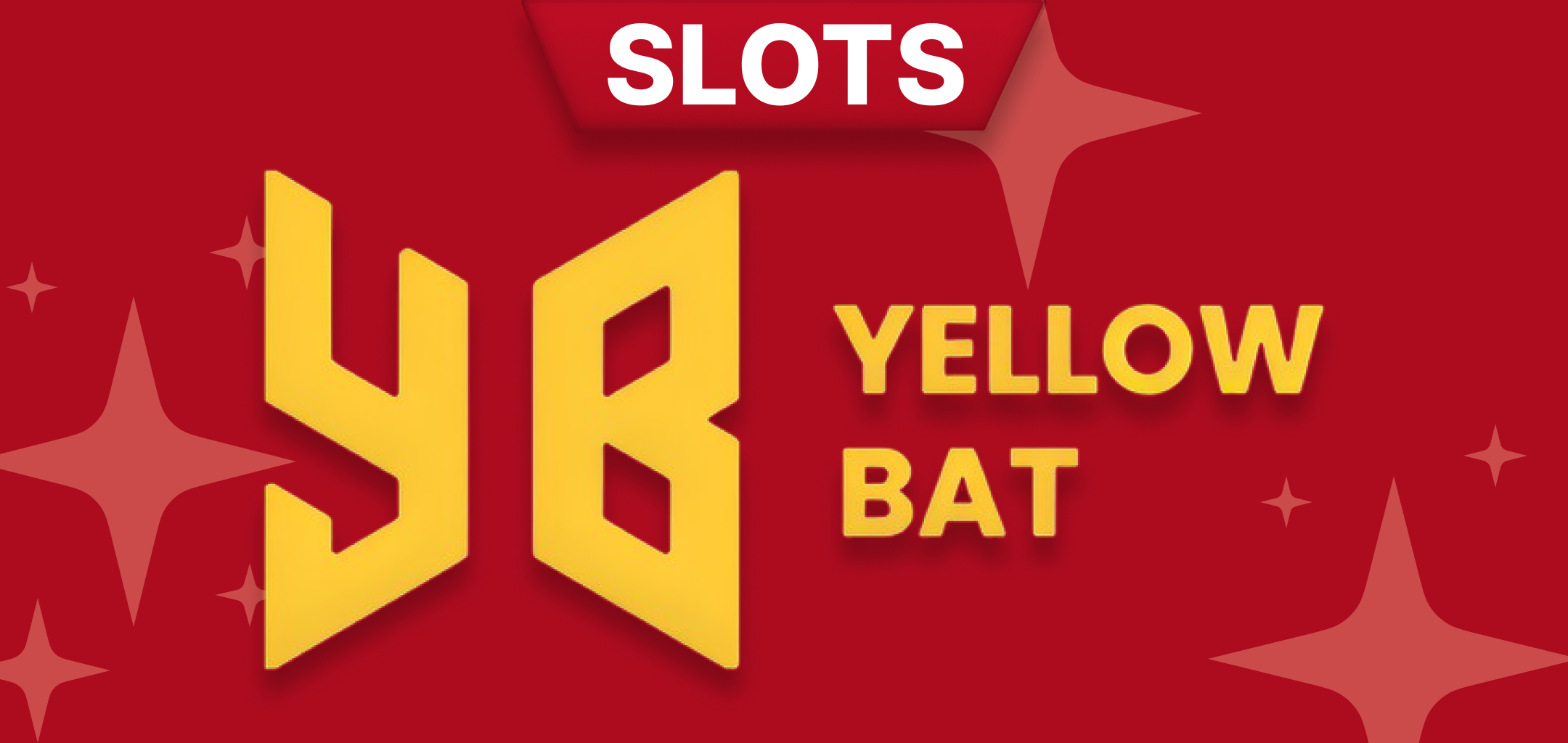 Yellow Bat Provider