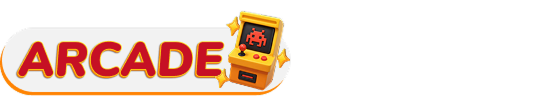 Arcade Games
