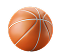 Happy Bingo Sports Betting