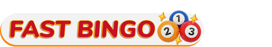 Fast Bingo Games