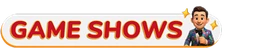 Game Shows