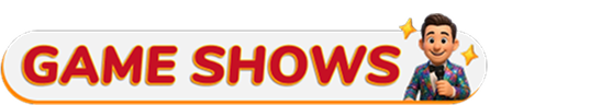 Game Shows