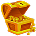 Jackpots icon