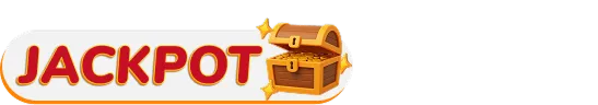 Jackpot Games