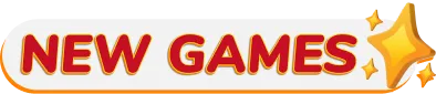 New Games