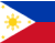 ph