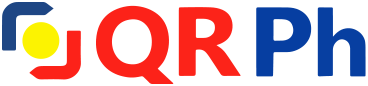 QRPh