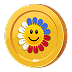 Referrals icon