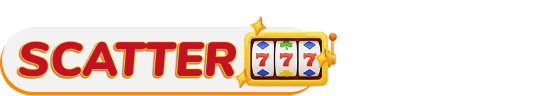 Scatter Games