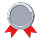 ribbon
