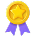 Tournaments icon