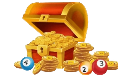 Coins
