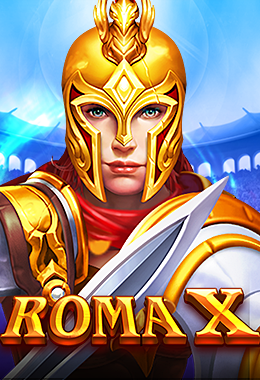 Roma X by JILI: Gameplay Explained