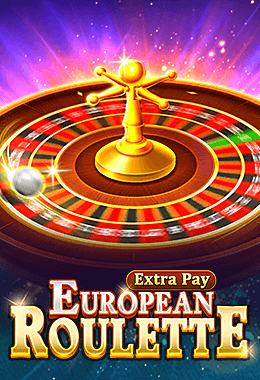 European Roulette by JILI: Gameplay Explained