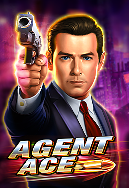 Agent Ace by JILI: Gameplay Explained