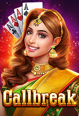 Callbreak by JILI: Gameplay Explained