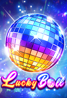 Lucky Ball by JILI: Gameplay Explained