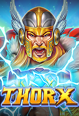 Thor X by JILI: Gameplay Explained
