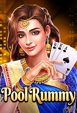 Pool Rummy by JILI: Gameplay Explained
