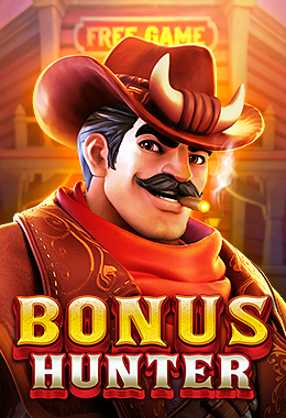 Bonus Hunter by JILI: Gameplay Explained