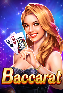 Baccarat by JILI: Gameplay Explained