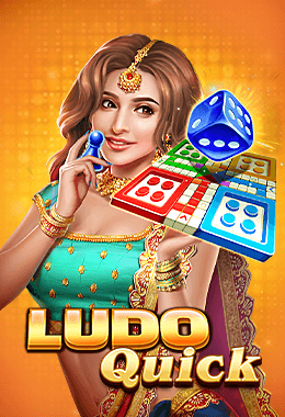 Ludo Quick by JILI: Gameplay Explained