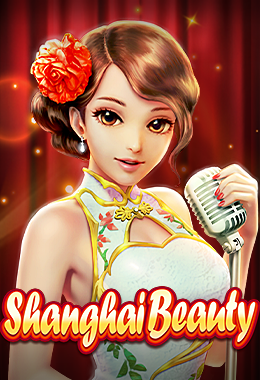 Shanghai Beauty by JILI: Gameplay Explained