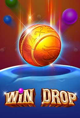 Win Drop by JILI: Gameplay Explained