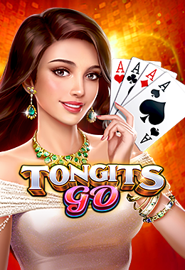 Tongits Go by JILI: Gameplay Explained