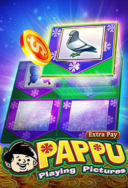 Pappu by JILI: Gameplay Explained