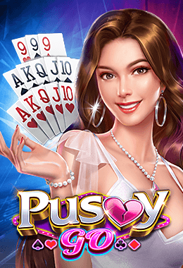 Pusoy Go by JILI: Gameplay Explained