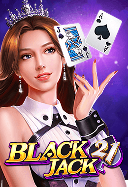 Blackjack by JILI: Gameplay Explained
