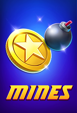 Mines by JILI: Gameplay Explained