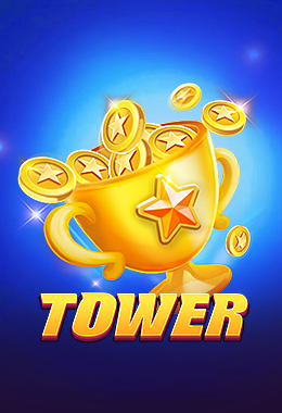 Tower by JILI: Gameplay Explained