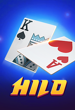 Hilo by JILI: Gameplay Explained