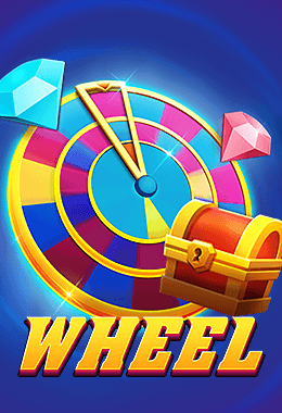 Wheel by JILI: Gameplay Explained