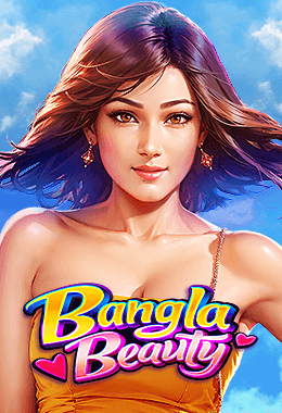 Bangla Beauty by JILI: Gameplay Explained
