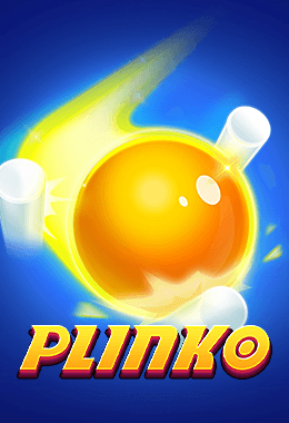 Plinko by JILI: Gameplay Explained