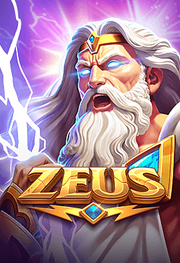 Zeus by JILI: Gameplay Explained