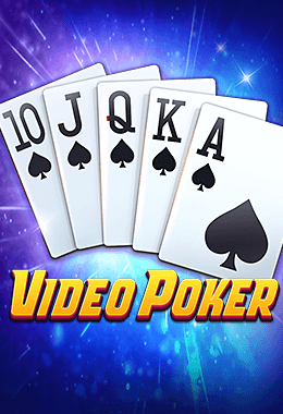Video Poker by JILI: Gameplay Explained