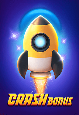 Crash Bonus by JILI: Gameplay Explained