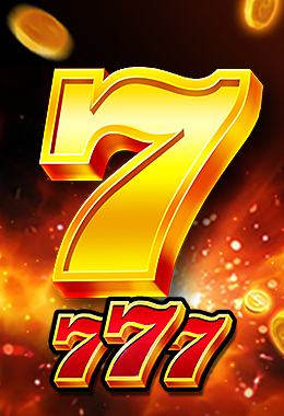 SevenSevenSeven / Speed 777 by JILI: Gameplay Explained