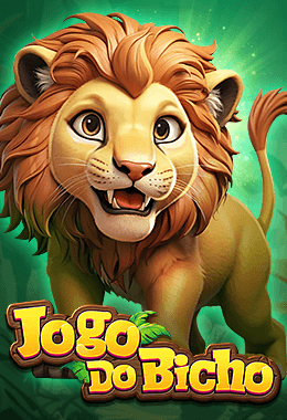 Jogo Do Bicho by JILI: Gameplay Explained
