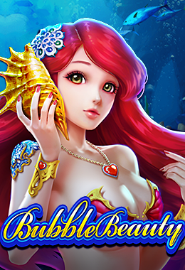 Bubble Beauty by JILI: Gameplay Explained