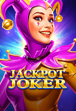 Jackpot Joker by JILI: Gameplay Explained