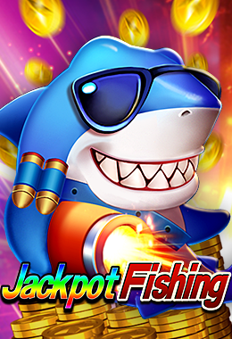 Jackpot Fishing by JILI: Gameplay Explained