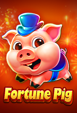 Fortune Pig by JILI: Gameplay Explained