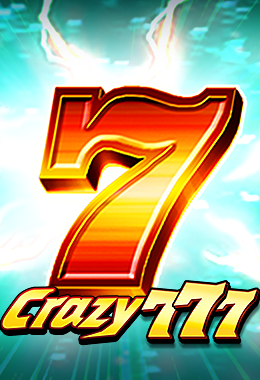 Crazy 777 by JILI: Gameplay Explained