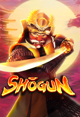 Shōgun by JILI: Gameplay Explained