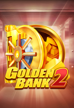 Golden Bank 2 by JILI: Gameplay Explained